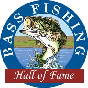 Bass Fishing Hall of Fame Announces 2014 Inductees