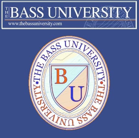Bass University Partners with Recledning.com