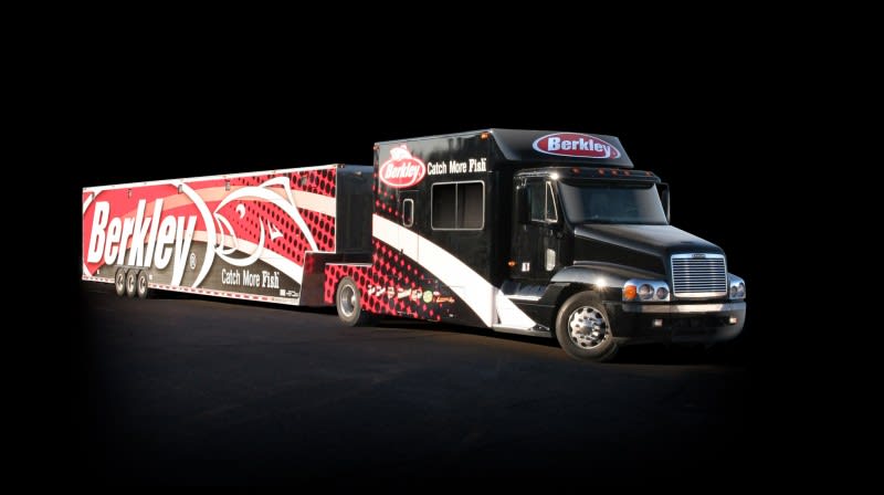Experience Trailer Set to Kickoff 2014 in Tennessee