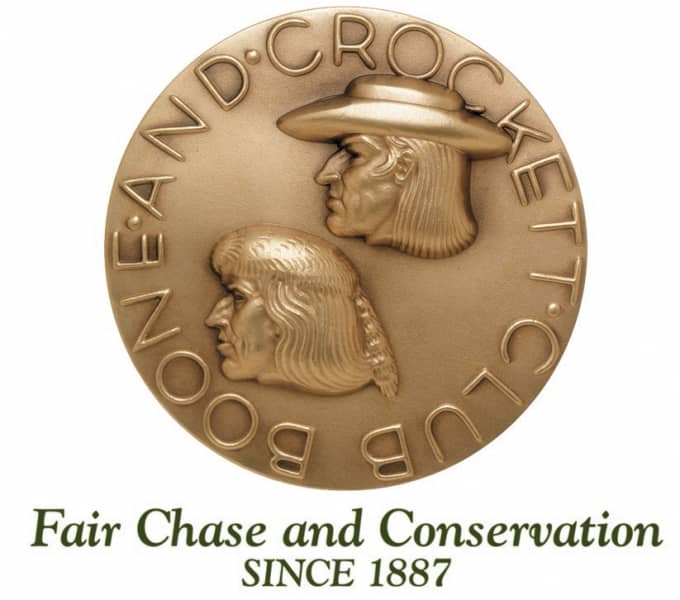 Boone and Crockett: Conservation Groups Achieve Breakthrough on Litigation Payouts