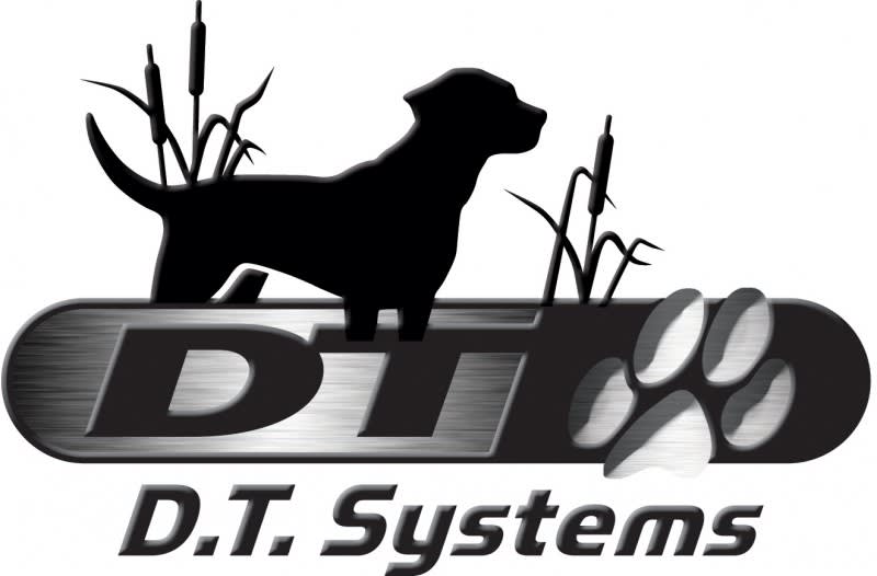 D.T. Systems Online Dog Training Video Series Announced