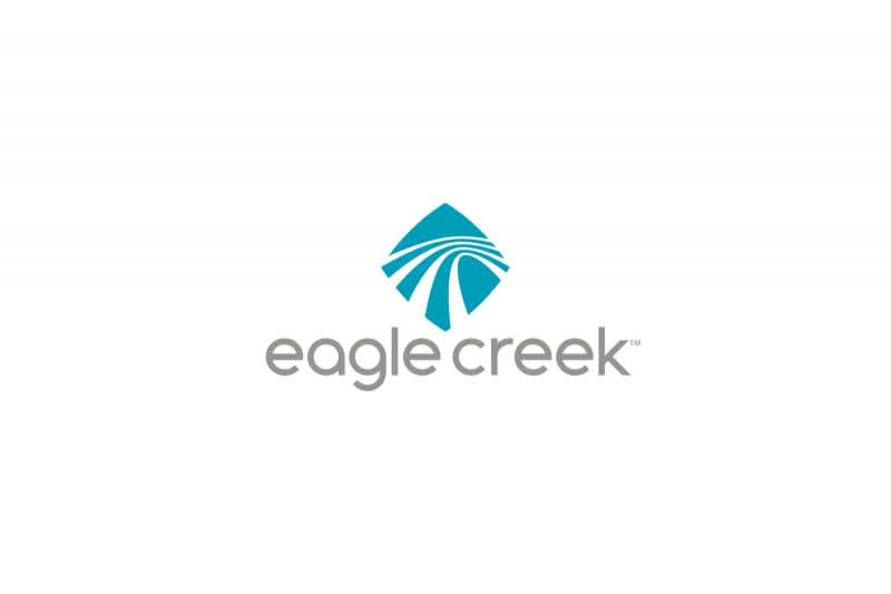 VF Names Roger Spatz President, Eagle Creek Travel Gear