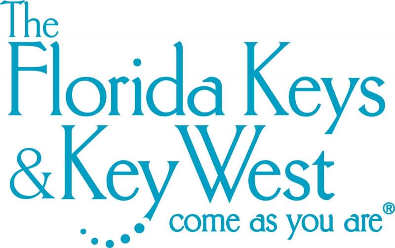 World Sailfish Championship Set for April 10-14 at Key West, Florida