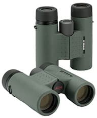 Check Out Kowa Binoculars