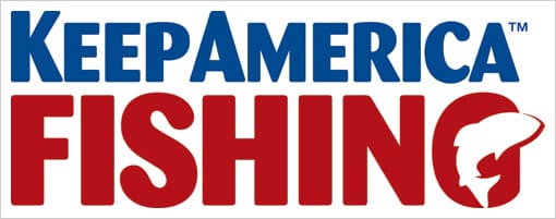 ASA Partners with Sportsman’s Apparel for KeepAmericaFishing Campaign