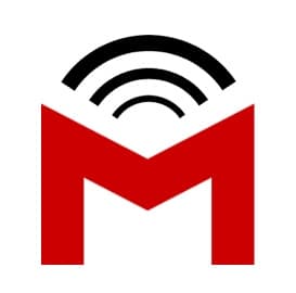 Maxima Media Adds Digital Media Manager