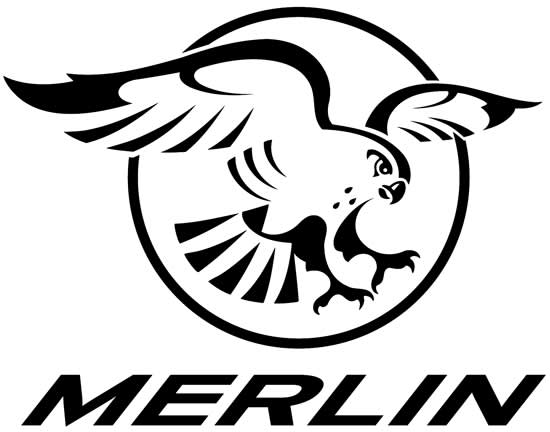 Merlin Bikes Revived by Competitive Cyclist