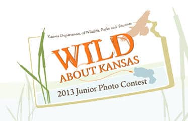 New Contest to Showcase Budding Outdoor Photographers in Kansas