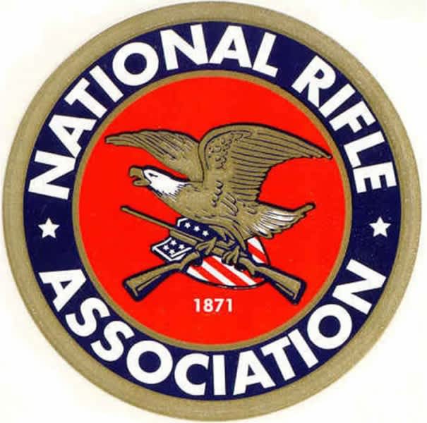 NRA’s Annual Meetings & Exhibits 2014: a Celebration of American Values