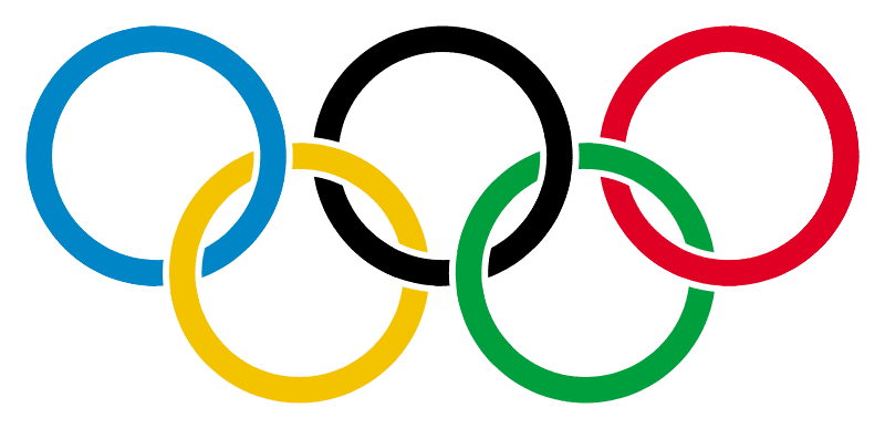 IOC Executive Board Recommends 25 Core Sports for 2020 Olympic Games