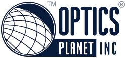 OpticsPlanet Teams with Crimson Trace to Distribute Laser Sight Training