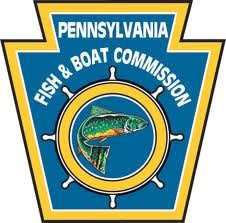 Pennsylvania FBC Trout Stocking Schedules Now Available