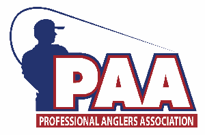PAA Board Calls off 2014 PAA Tournament Series