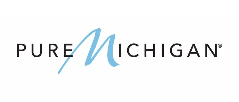 Pure Michigan Campaign Brings in $1 Billion