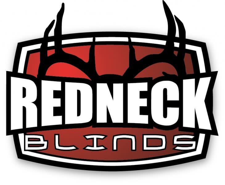 Redneck Blinds Selects Maxima Media as Social Media Agency of Choice