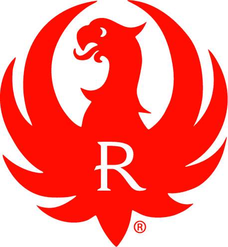Ruger on Board as Major Sponsor of IDPA’s U.S. National Championship