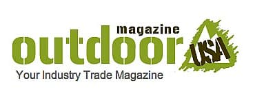 Outdoor USA Magazine Announces the 2012 Outdoor Industry Awards Winners
