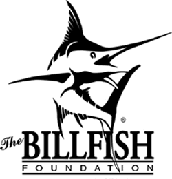 Simrad Yachting Joins Billfish Foundation