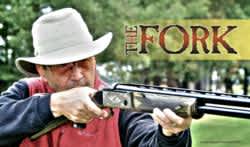 Sporting Clay Competitions at The Fork LLC