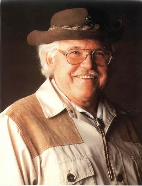 Compound Bow Pioneer Tom Jennings Passes