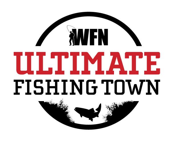 World Fishing Network Begins the Search for the Ultimate Fishing Town Starting March 4