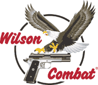 Wilson Combat Announces Anti-Gun States, No-Sale Policy