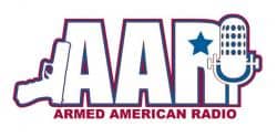 Armed American Radio Continues Rapid Expansion