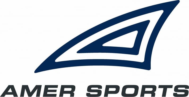 Amer Sports Announces New Digital Marketing Manager