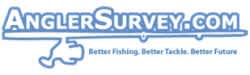 Southwick Releases Survey of Top Fishing Equipment Brands for 2012