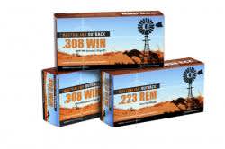 Australian “Outback” Comes to the US, Imported by DKG Trading