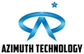 Azimuth Technology Names Al Cornell as Executive Vice President