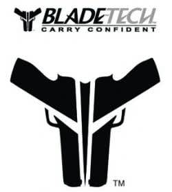 Blade-Tech Supplies Holsters to Students