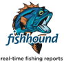 Fishhound Teams Up with Crappie USA