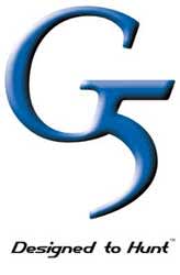 Mchigan’s G5 Outdoors is Proud to Announce the Partnership Between the Triple Threat 3D Archery Tournament and G5