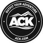 Austin Canoe and Kayak (ACK) Surpasses Major Milestones in 2012