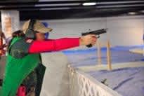 Comp-Tac’s Randi Rogers Wins 5th Consecutive High Lady Title at S&W IDPA Indoor Nationals
