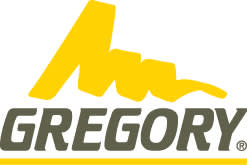 Gregory Supports American Hiking Society as a Sponsor of National Trails Day