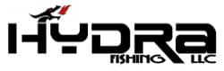 Hydra Fishing Announces Representation of Long-Standing U.S. Rod Manufacturer