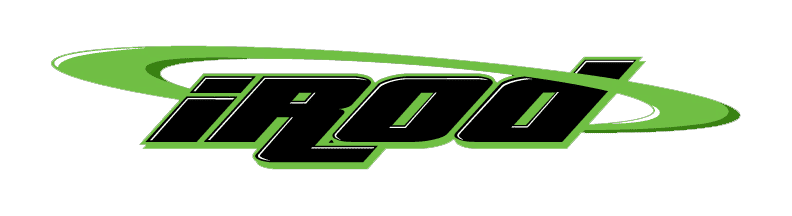 iRod Fishing Adds Micah Frazier to Pro Staff