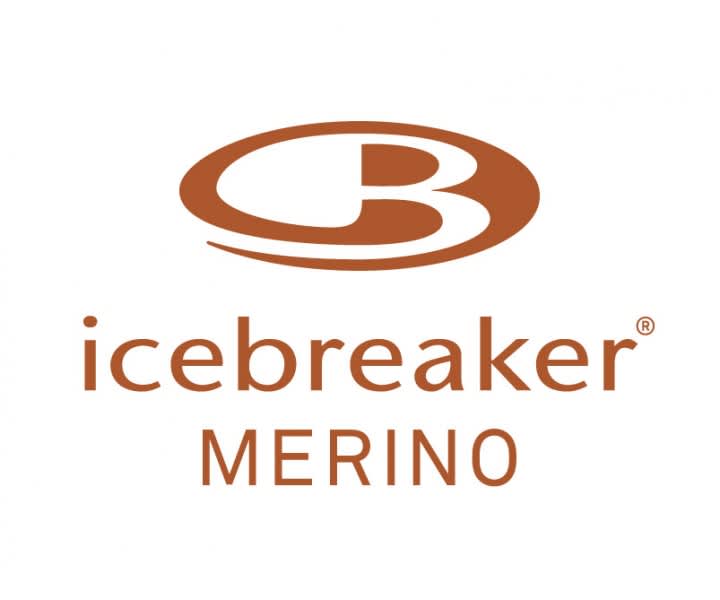 Icebreaker to Open First Store in Chicago, Illinois