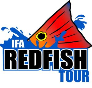 IFA Redfish Tour Presented by Cabela’s Announces 2013 Schedule