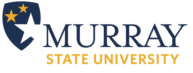 Murray State University to Host High School Fishing Open March 3