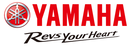 Yamaha Unveils the New Brand Slogan “Revs your Heart”
