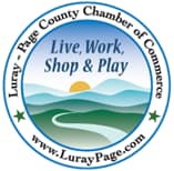 Page County, Virginia Designated an Appalachian Trail Community