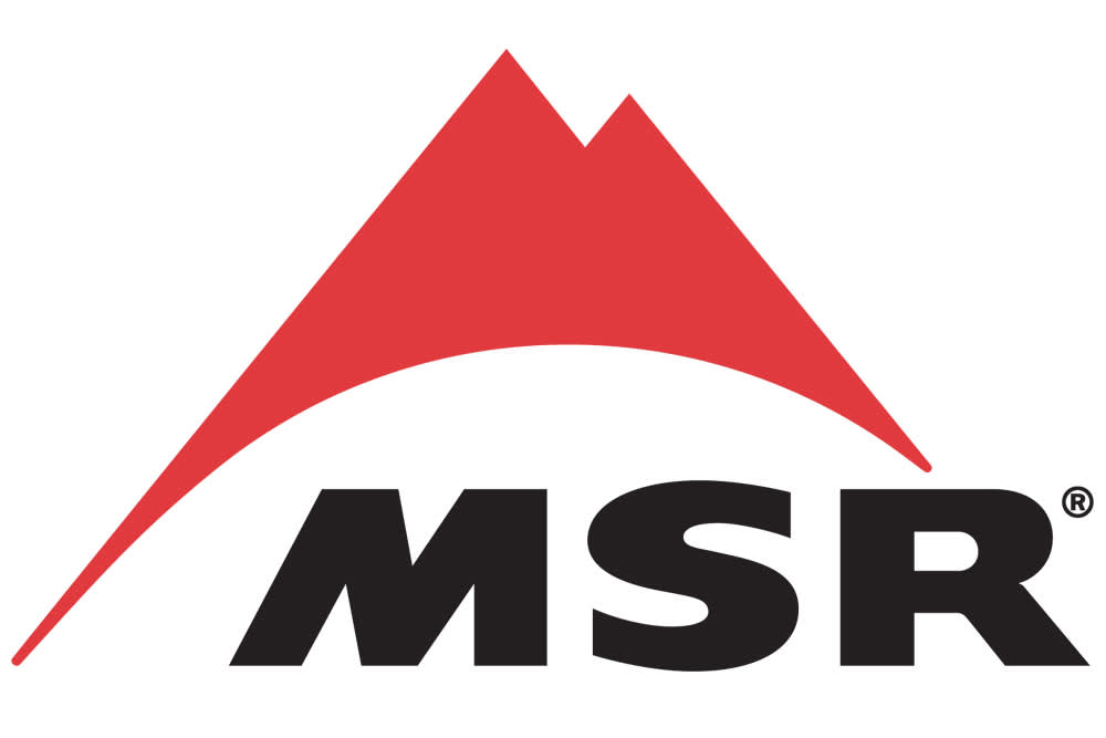 MSR Reactor 1.0L Stove System Wins ISPO Award 2013