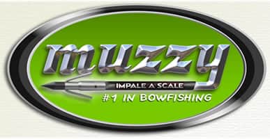 Registration Open for Muzzy Bowfishing Classic & Alabama State Championships
