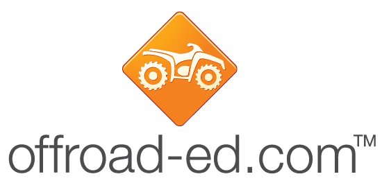 ATV Safety Course at Offroad-ed.com Features New Videos