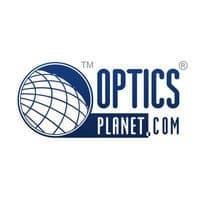 Crimson Trace Names Optics Planet to Elite Retail Partners for 2012