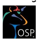 OSP Unlocks the Knowledge Vault