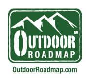 Outdoor Roadmap Web Platform and Online Hunter Ed Courses Acquired by Outdoor Roadmap LLC